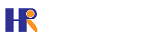 洛陽(yáng)洛克菲勒家具有限公司